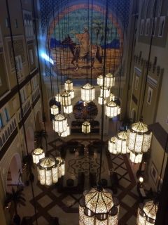 t_2017-05-06 08.02.25.jpg